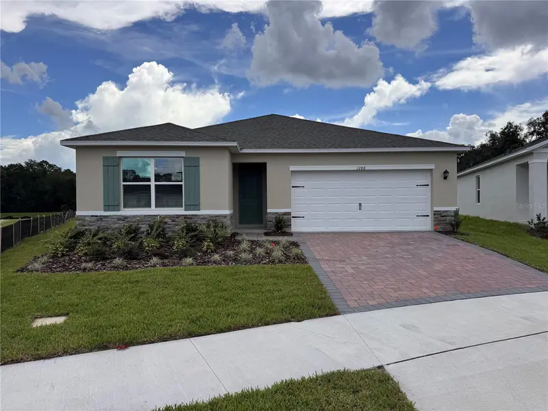 1288 Gull Dr, FL