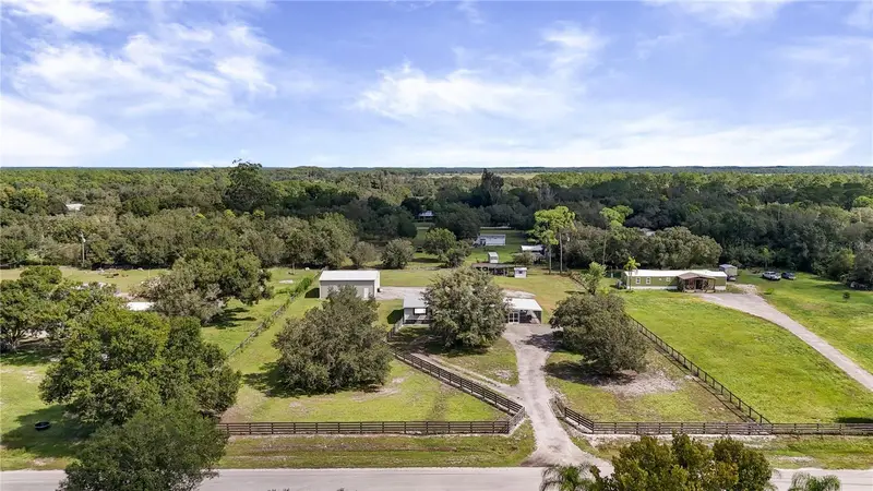 4480 Fort Simmons Ave, FL