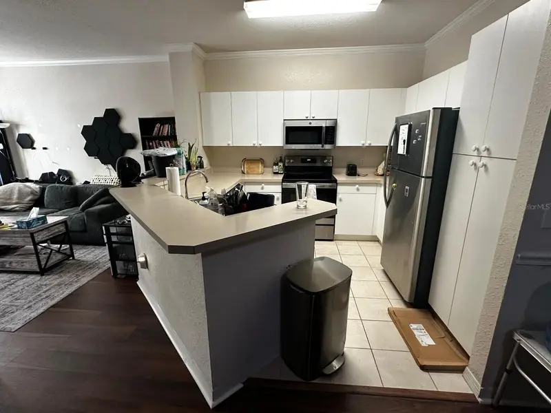 3605 Conroy Rd #524, FL