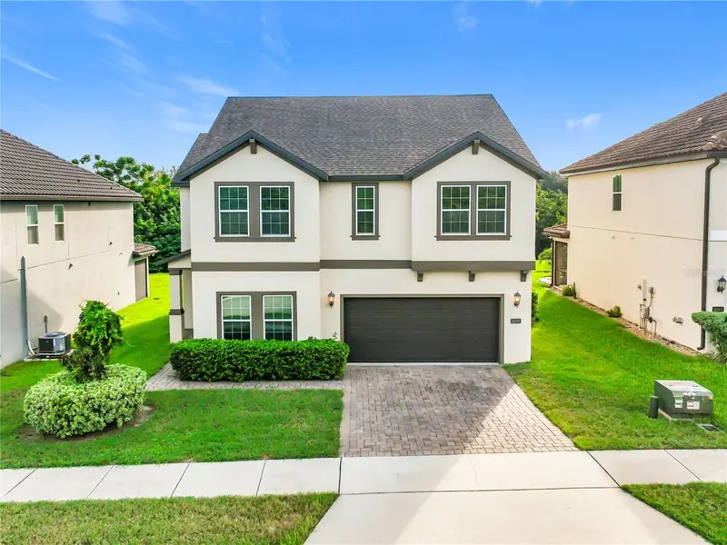 2471 Sky Stone Ct, FL