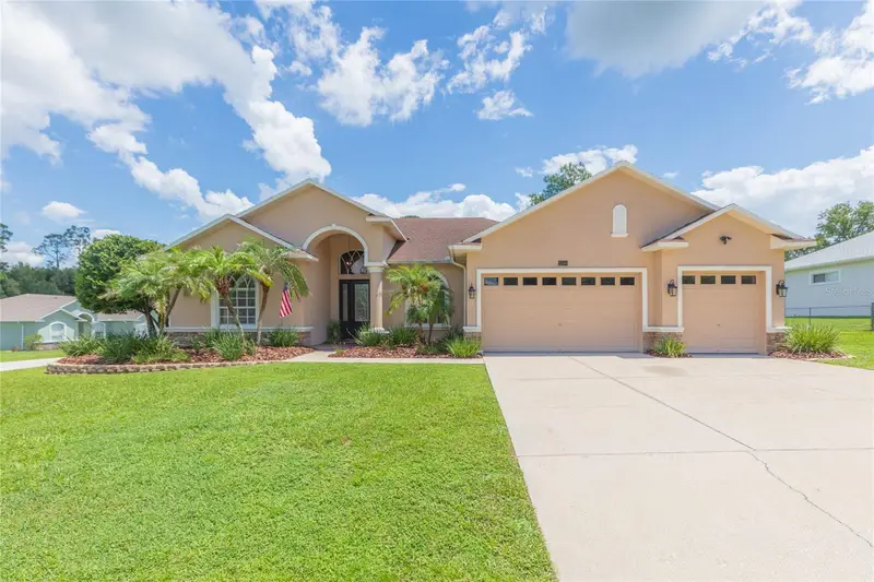 11544 Pine Hollow Way, FL