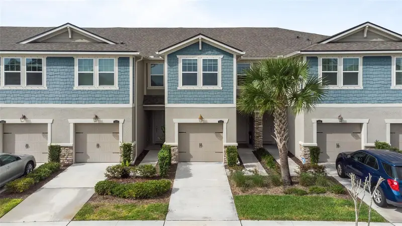 11530 Cambium Crown Dr, FL