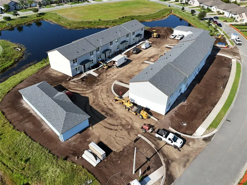 34 Green Cir #202, FL