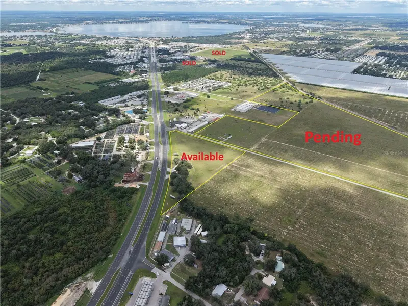 4906 Us Highway 27 S, FL