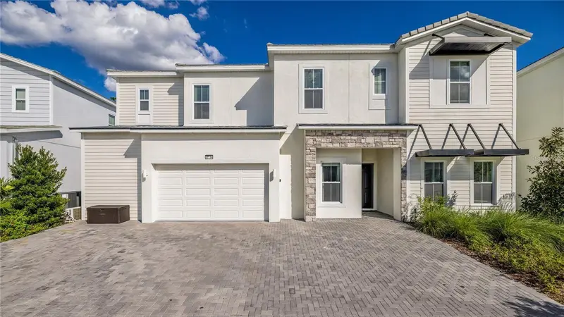 1774 Oak Blossom Dr, FL