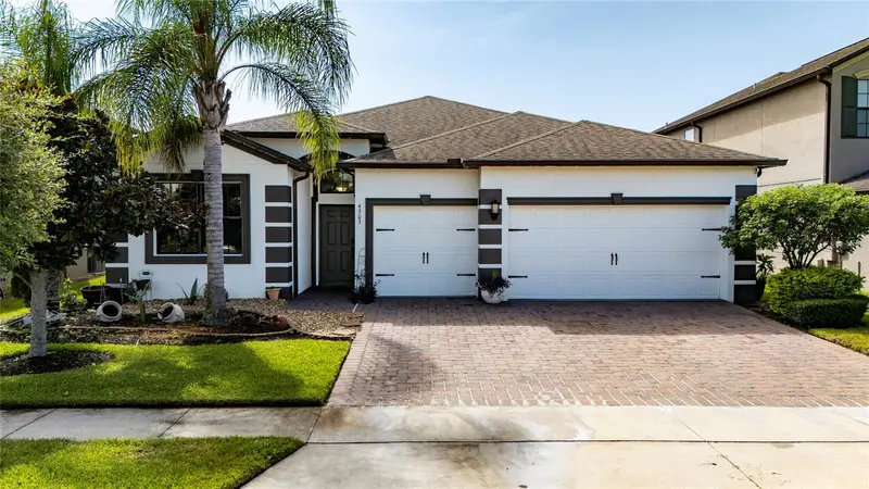 4303 Summer Breeze Way, FL