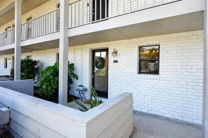 2994 Plaza Terrace Dr #2994, FL