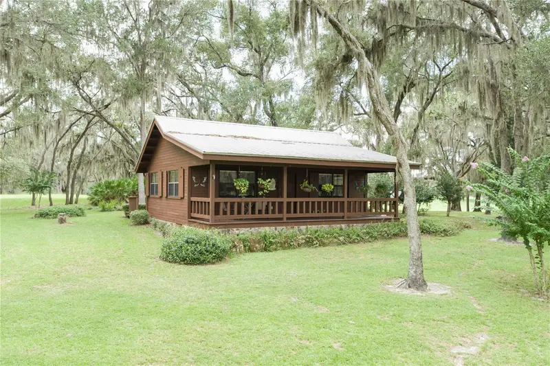 6750 N San Juan Ter, FL