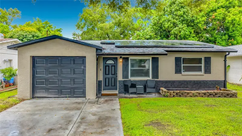 8320 43rd Way N, FL