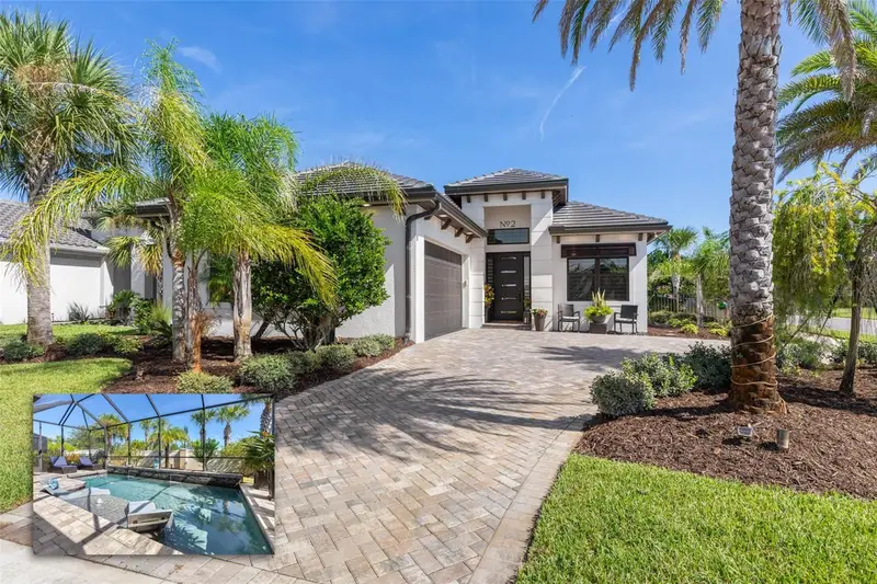 2 Del Palma Dr, FL