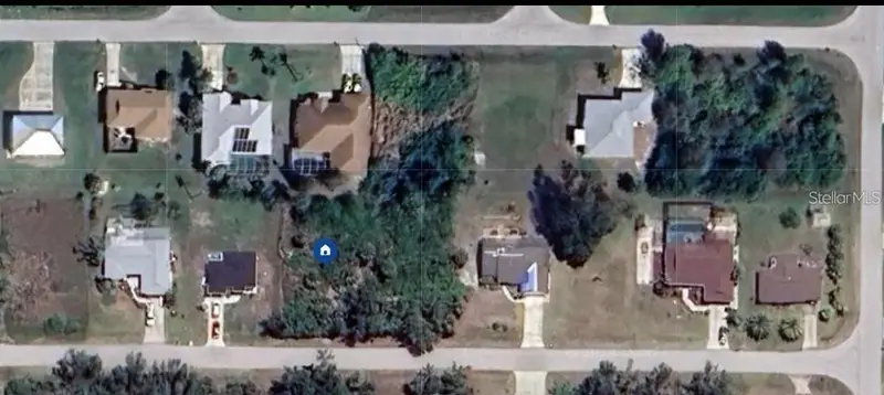 10108 Amelia Ave, FL