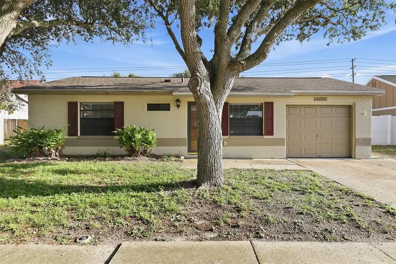 8305 Autumn Oak Ave, FL