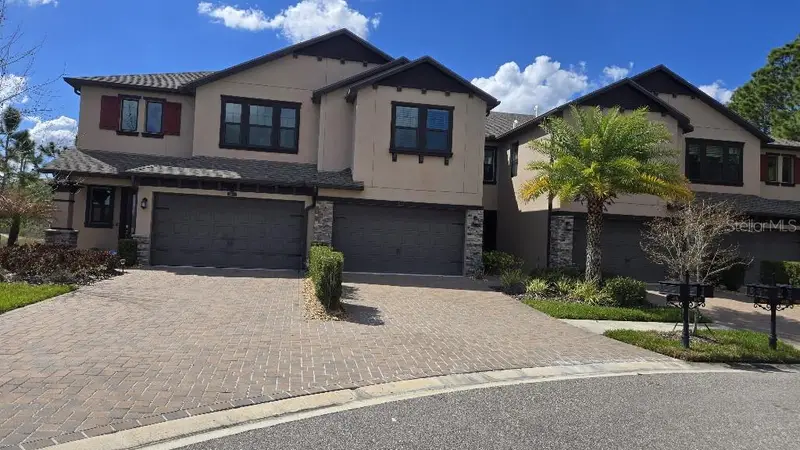 4887 Isola Ct, FL