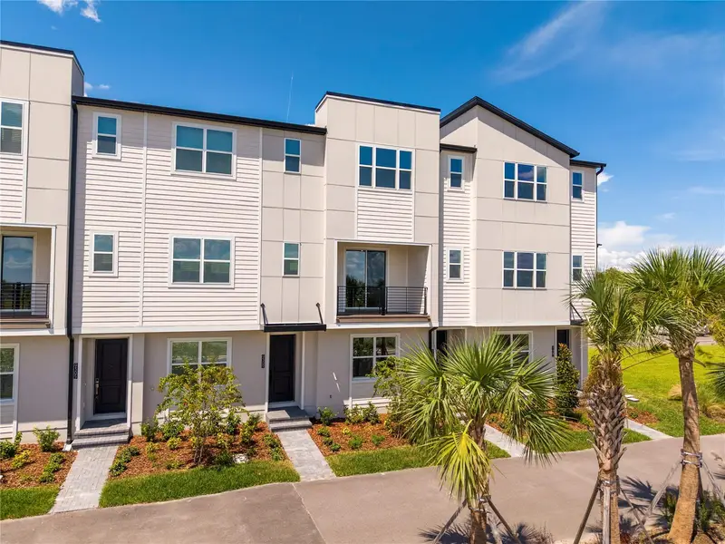 9313 Luminary Blvd, FL