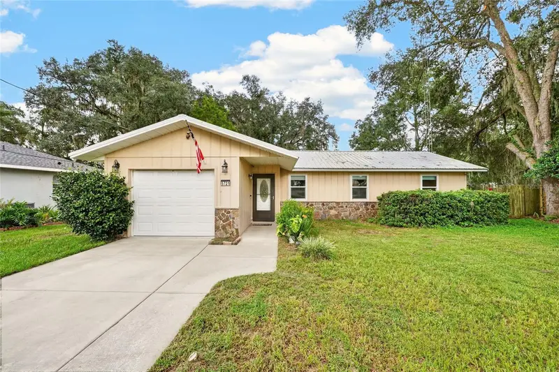 5721 Nw 62nd Ave Nw, FL