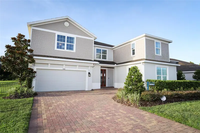 5288 Obsidian Gate Dr, FL