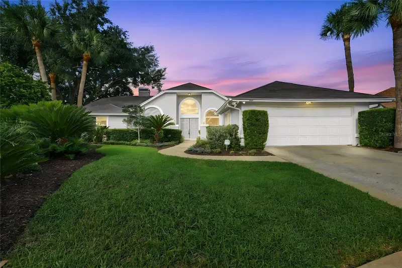 524 S Longview Pl, FL