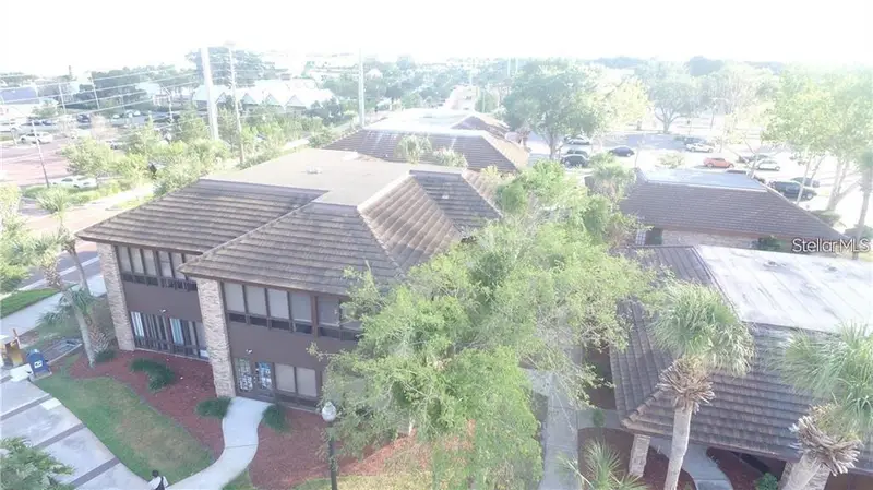 241 Ruby Ave #207, FL