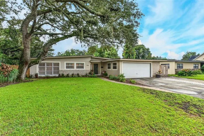 2260 Coldstream Dr, FL