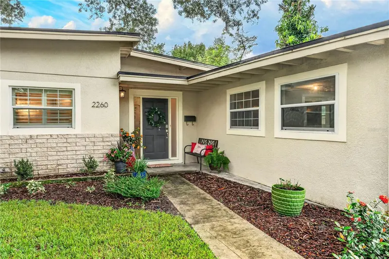 2260 Coldstream Dr, FL