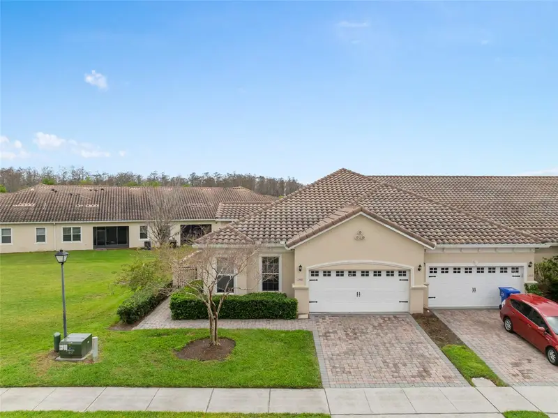 2400 Harwich Dr, FL