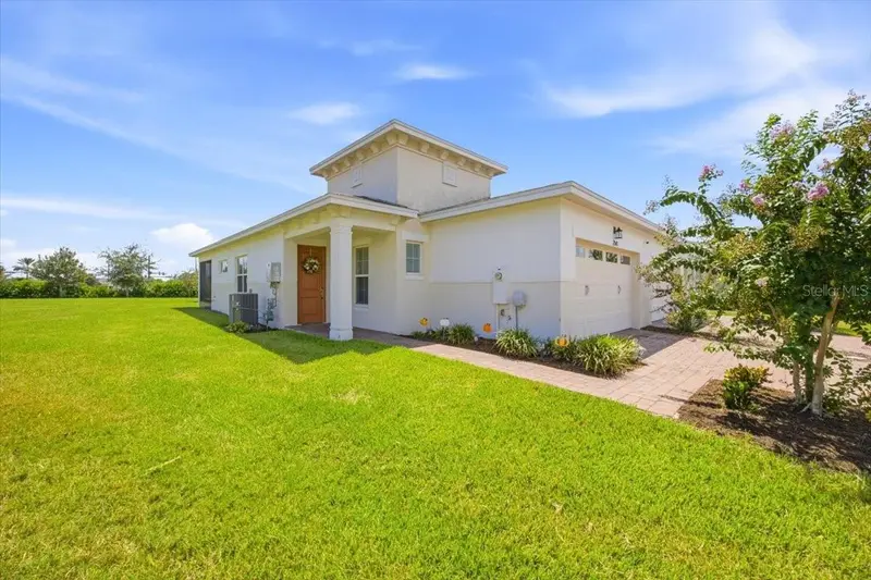 2541 Yellow Brick Rd, FL