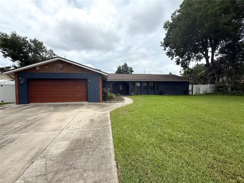 1806 N Waterman Dr, FL
