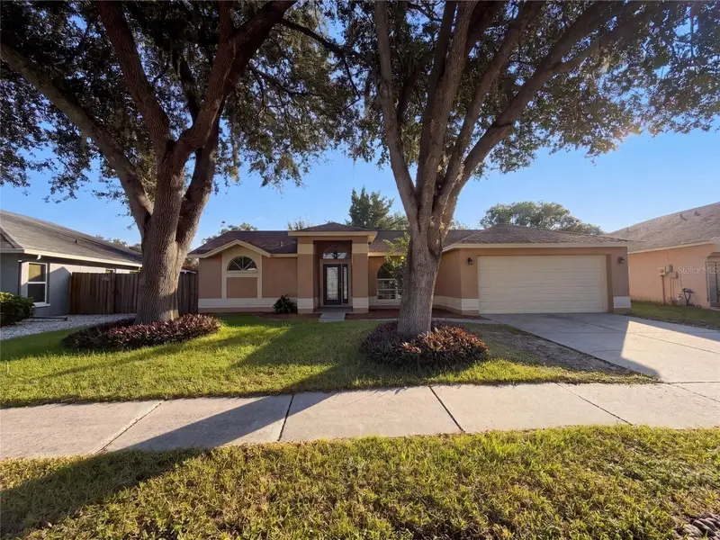 2330 Foggy Ridge Pkwy, FL
