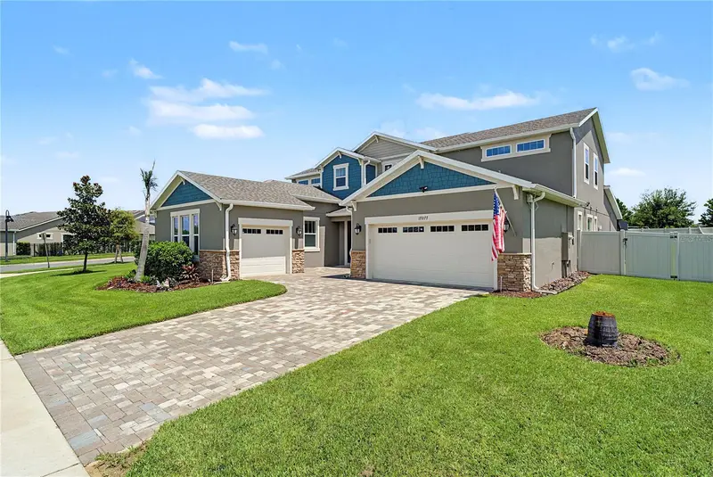 17077 Wingspread Loop, FL