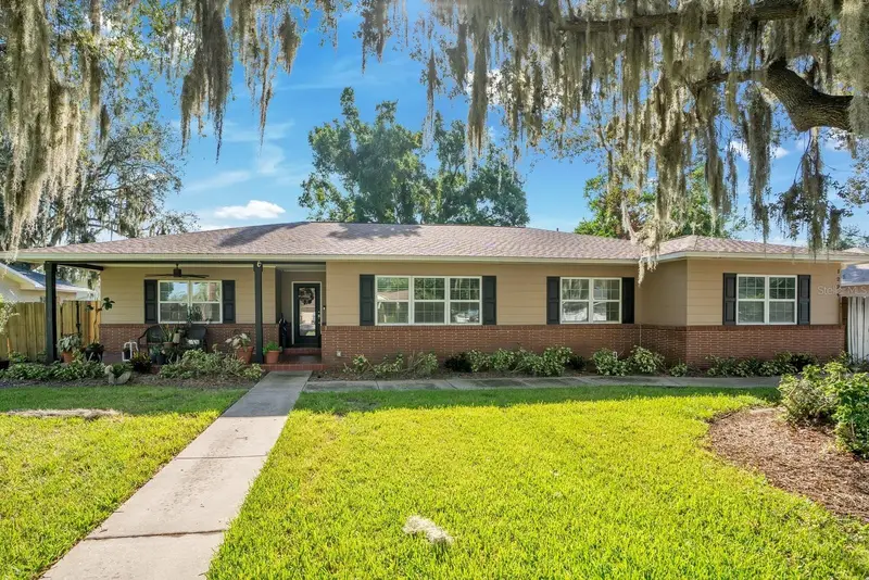 1224 Duncan Ave, FL