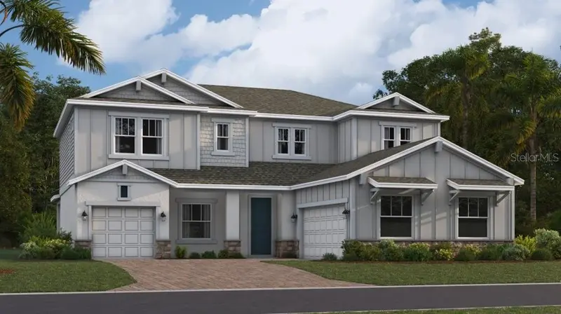 1831 Rider Rain Ln, FL