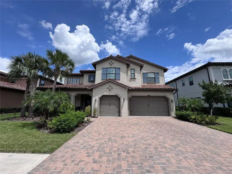 28661 Picana Ln, FL