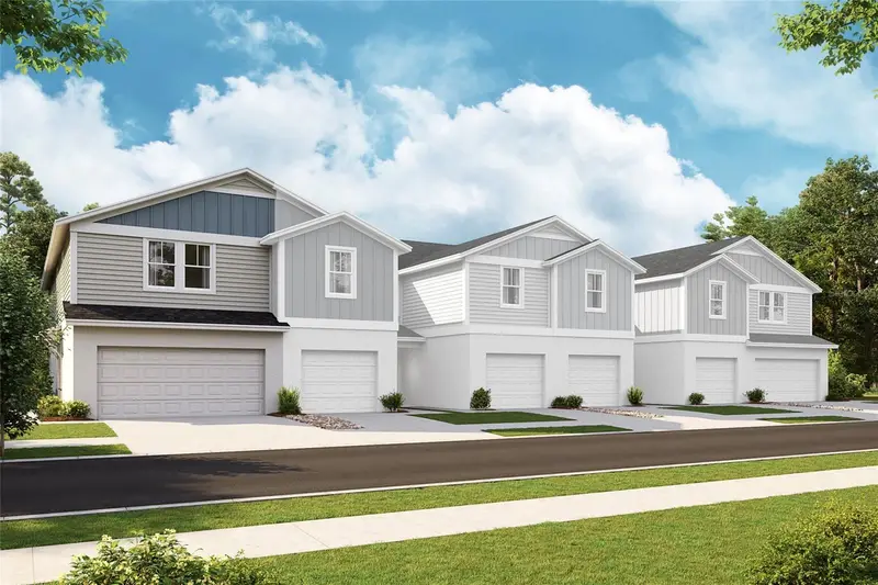 9889 Pelican Coast Dr, FL