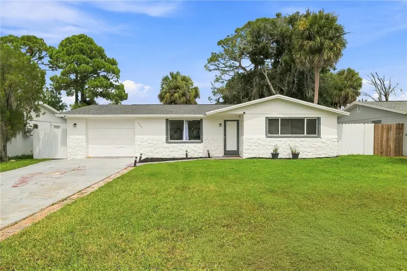 5531 Quist Dr, FL