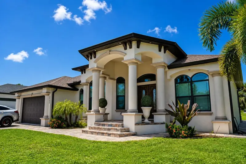 2197 Nita Ter, FL