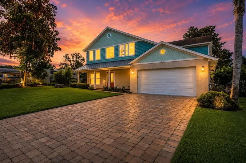 130 Hernandez Ave, FL