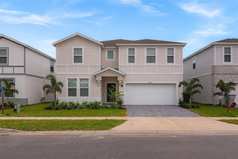 3028 Mahalo Dr, FL