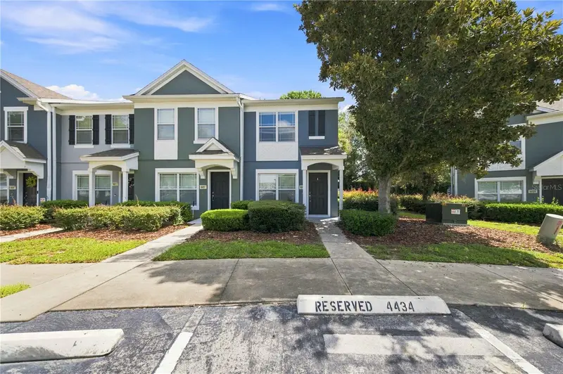 4434 Sw 49th Ave, FL