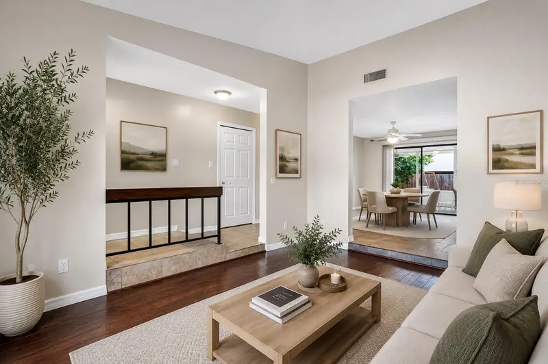 300 Dublin Dr, FL
