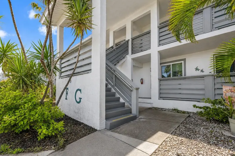 6800 Placida Rd #235, FL