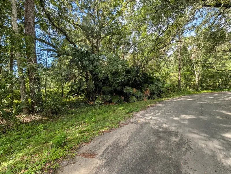 0 Wildwood Dr, FL