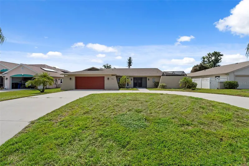1252 Waterside Ln, FL