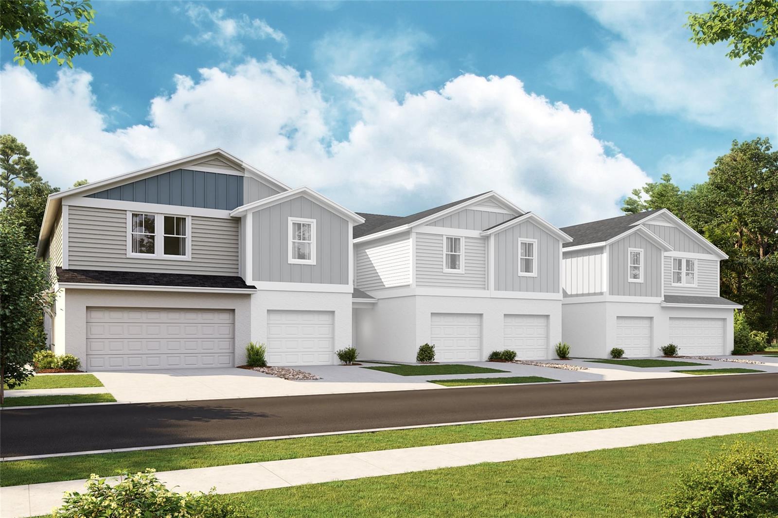 9867 Pelican Coast Dr, FL