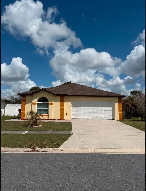 4885 Warrior Ln, FL