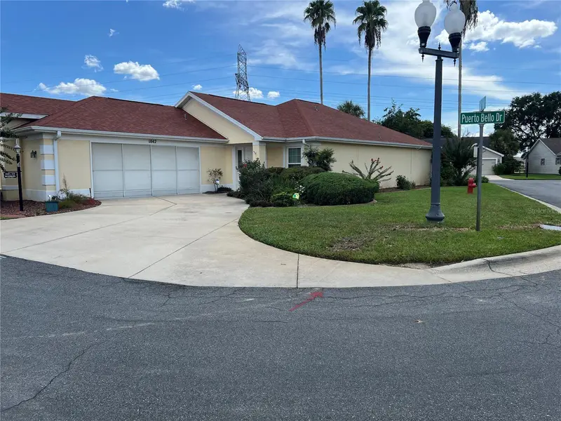 1842 Puerto Bello Dr, FL