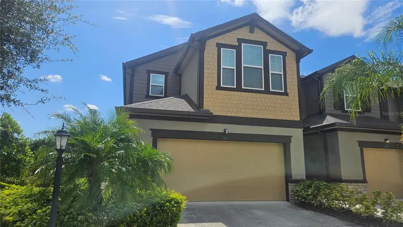 11840 Sky Acres Ter, FL