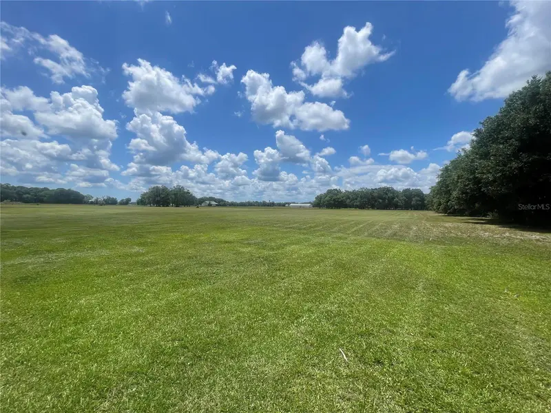 N/A, FL