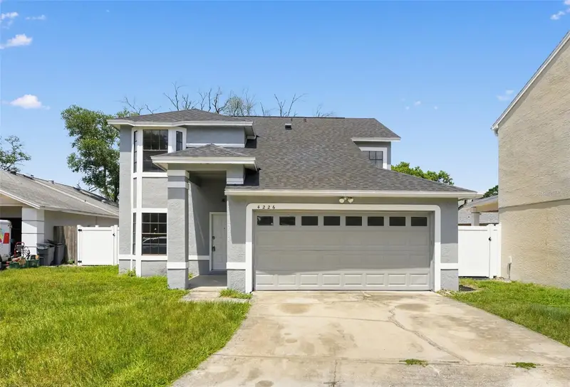 4226 Cloverleaf Pl, FL