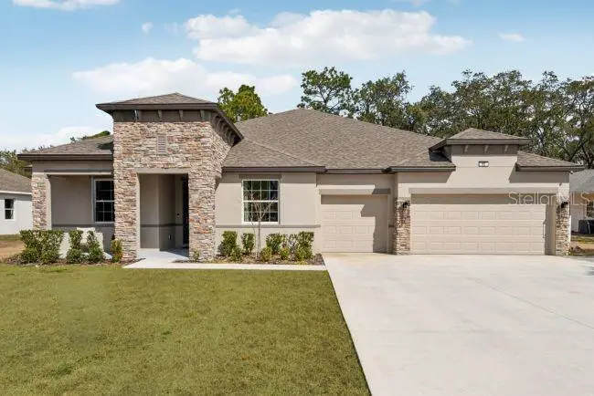 20 Fernon Dr, FL