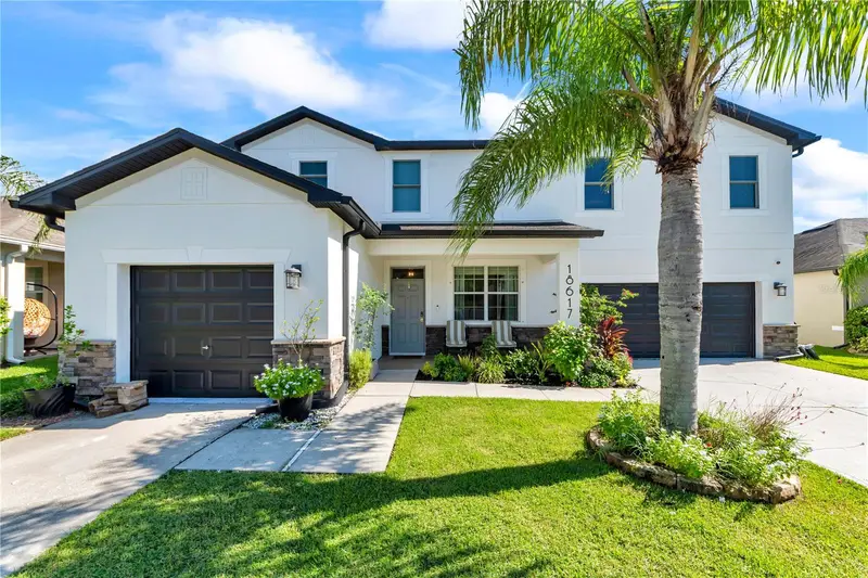 18617 Milton Keynes Ct, FL